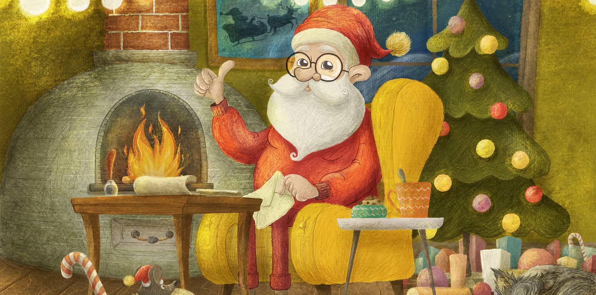 slide-santa3