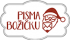 logo logo